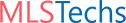 MLSTechs